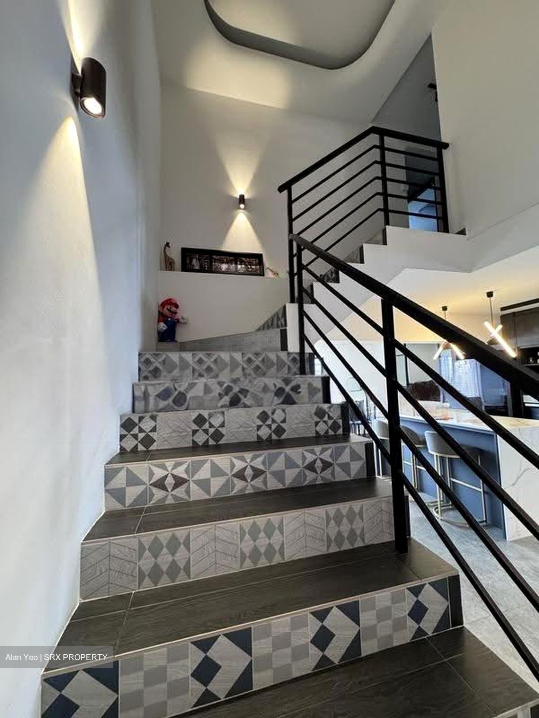 Blk 455 Hougang Avenue 10 (Hougang), HDB Executive #628331201